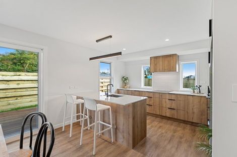 Photo of property in 48a Peria Road, Matamata, 3400