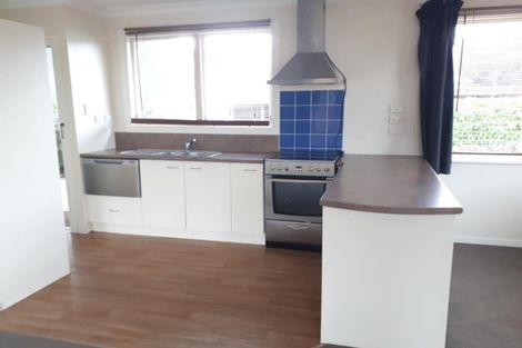 Photo of property in 23b Warrimoo Street, Paraparaumu, 5032