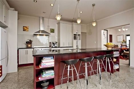 Photo of property in 368 Ridge Road, Coatesville, Albany, 0793