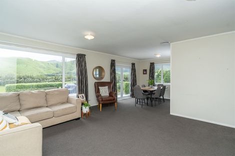 Photo of property in 871 Hakarimata Road, Huntly, 3771