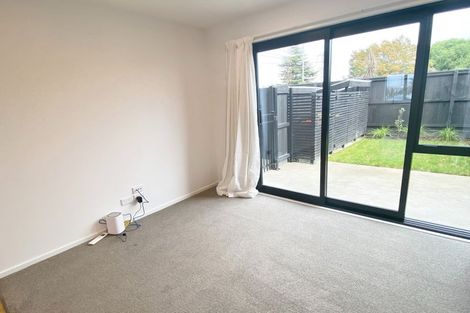 Photo of property in 56 Piripiri Place, Broomfield, Christchurch, 8042