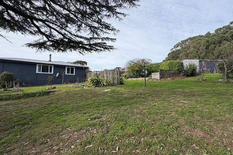 Photo of property in 298 Bayview Road, Diamond Harbour, 8972