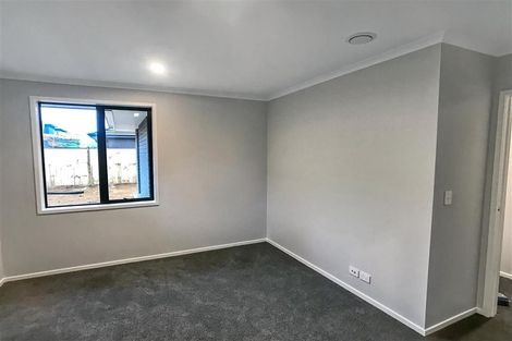 Photo of property in 11 Harry Richards Way, Pokeno, 2402