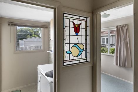 Photo of property in 87 Parkers Road, Tahunanui, Nelson, 7011