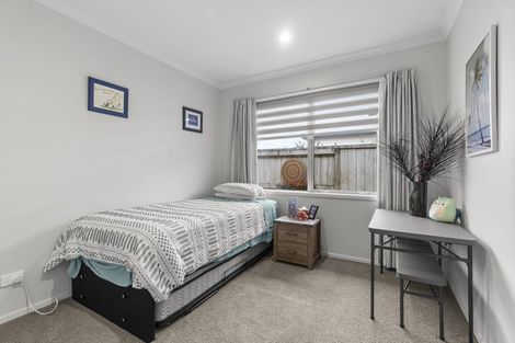Photo of property in 77 Sandhurst Drive, Papamoa Beach, Papamoa, 3118