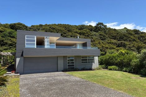 Photo of property in 48 Hector Lang Drive, Langs Beach, Waipu, 0582
