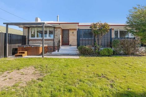 Photo of property in 6 Kusabs Road, Mangakakahi, Rotorua, 3015