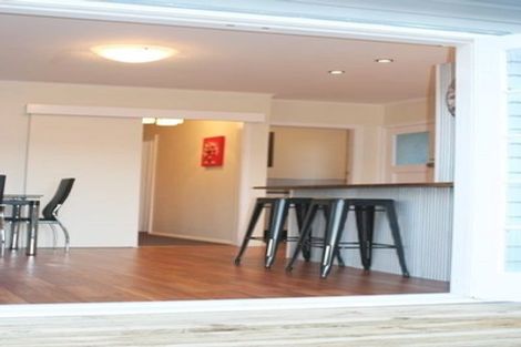 Photo of property in 12 Benge Crescent, Clouston Park, Upper Hutt, 5018