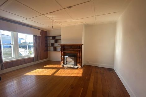Photo of property in 1050 Bank Street, Te Awamutu, 3800