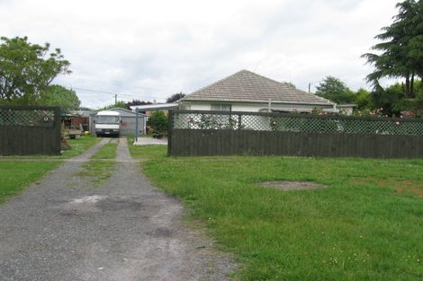 Photo of property in 51 Carroll Street, Waharoa, 3401