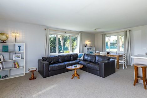 Photo of property in 44 Line Road, Methven, Ashburton, 7776