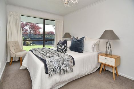 Photo of property in 40 Belcher Street, Kaiapoi, 7630