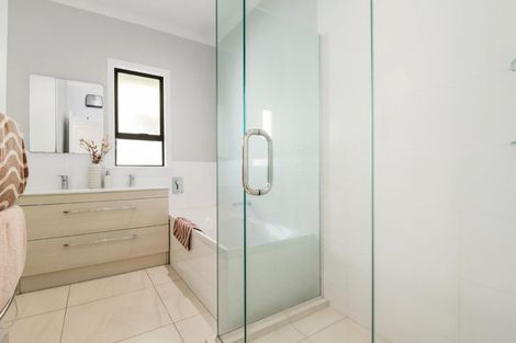 Photo of property in 6/38 Mahara Avenue, Birkenhead, Auckland, 0626