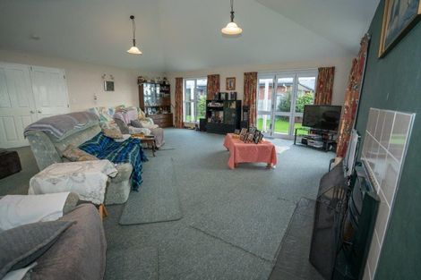 Photo of property in 93 Gimblett Street, Waikiwi, Invercargill, 9810