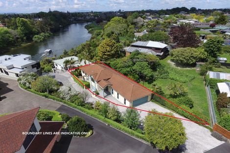 Photo of property in 2 Minchin Crescent, St Andrews, Hamilton, 3200