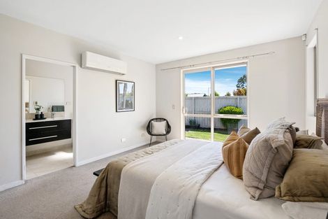 Photo of property in 2 Merlewood Road, Prebbleton, 7604