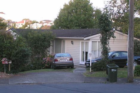 Photo of property in 1/5a Crichton Terrace, Hauraki, Auckland, 0622