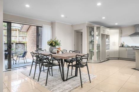 Photo of property in 51 Magellan Rise, Flagstaff, Hamilton, 3210