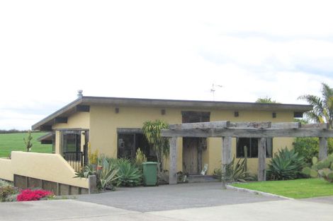 Photo of property in 20 Owen Place, Omokoroa, 3114