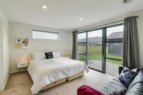 Photo of property in 31 Peterley Road, Lower Shotover, Queenstown, 9304