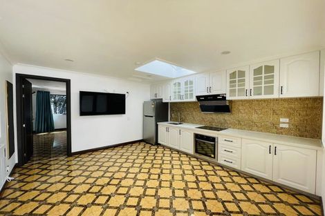 Photo of property in 5 Fraser Street, Wainuiomata, Lower Hutt, 5014