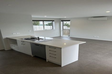 Photo of property in 7b Yeoman Place, Howick, Auckland, 2014