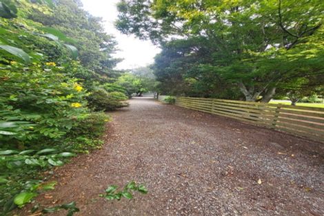 Photo of property in 71 Railway Road, Dalefield, Carterton, 5791