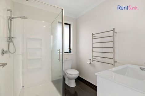 Photo of property in 19 Stevenson Drive, Papamoa, 3118