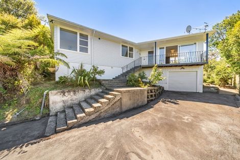 Photo of property in 40 Gurney Road, Kelson, Lower Hutt, 5010