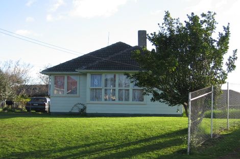Photo of property in 9 Piako Street, Otara, Auckland, 2023