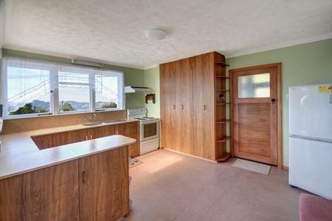 Photo of property in 58 Turnbull Street, Brockville, Dunedin, 9011