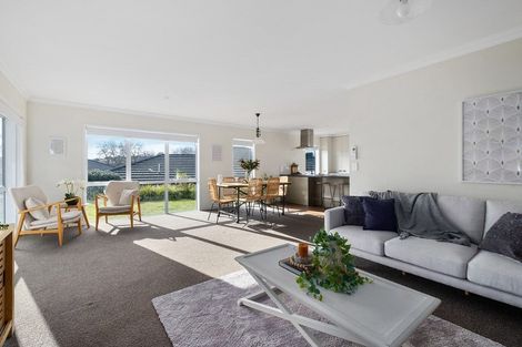 Photo of property in 6 Orchard Way, Bethlehem, Tauranga, 3110