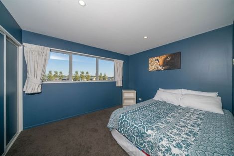 Photo of property in 32 Greenaway Street, Halswell, Christchurch, 8025