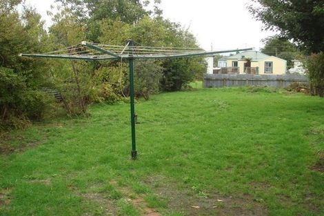 Photo of property in 39 Albert Street, Masterton, 5810