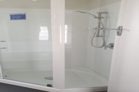 Photo of property in 509 Fenwick Street, Mayfair, Hastings, 4122