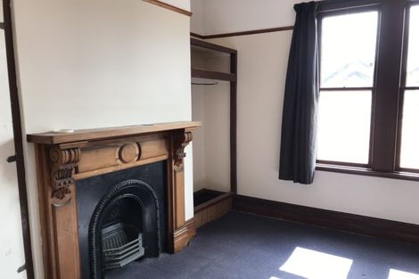 Photo of property in 51 Bidwill Street, Mount Cook, Wellington, 6021