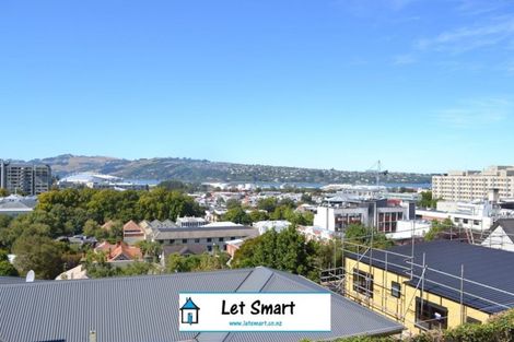 Photo of property in 19 Queen Street, North Dunedin, Dunedin, 9016