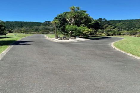 Photo of property in 545 Hikuai Settlement Road, Hikuai, 3579