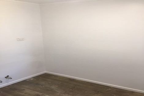 Photo of property in 917 Hamurana Road, Hamurana, Rotorua, 3097