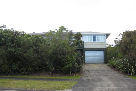 Photo of property in 3 Ihaia Road, Kuratau, Turangi, 3381