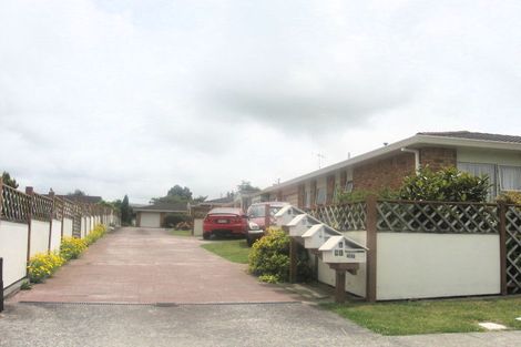 Photo of property in 81b Boucher Avenue, Te Puke, 3119