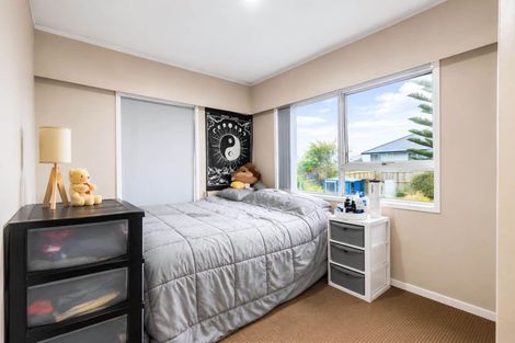 Photo of property in 83 Hillside Road, Papatoetoe, Auckland, 2025