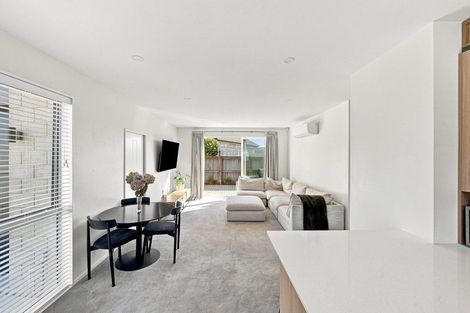 Photo of property in 97b Veitches Road, Casebrook, Christchurch, 8051