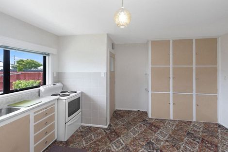 Photo of property in 39 Colwyn Street, Bryndwr, Christchurch, 8053