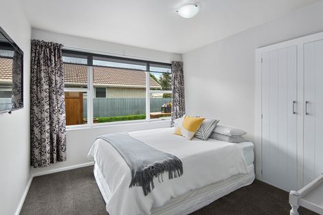 Photo of property in 18 Northcroft Street, Hoon Hay, Christchurch, 8025