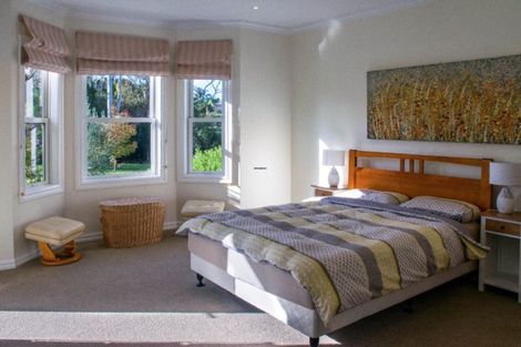 Photo of property in 28 Ness Road, Waipapa, Kerikeri, 0295