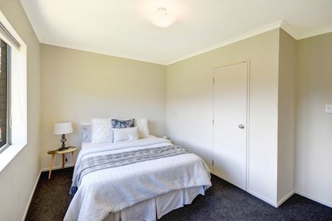 Photo of property in 8 Sandown Street, Waihola, Milton, 9073