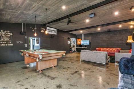 Photo of property in 247 Burtt Road, Paerata, Drury, 2578