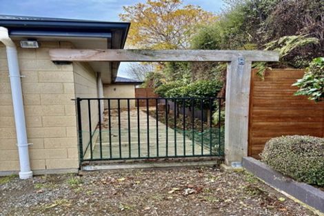 Photo of property in 720 North Road, Lorneville, Invercargill, 9876