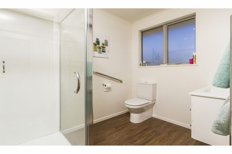 Photo of property in 1 Holly Way, Tahunanui, Nelson, 7011